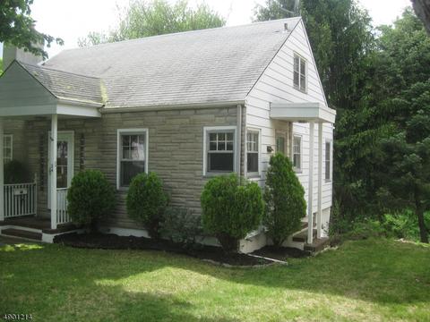 24 Thomas Ter, Wayne, NJ 07470 photo 12
