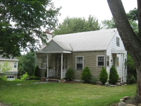 24 Thomas Ter, Wayne, NJ 07470 photo 1