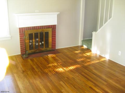 24 Thomas Ter, Wayne, NJ 07470 photo 4