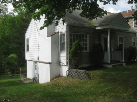 24 Thomas Ter, Wayne, NJ 07470 photo 13