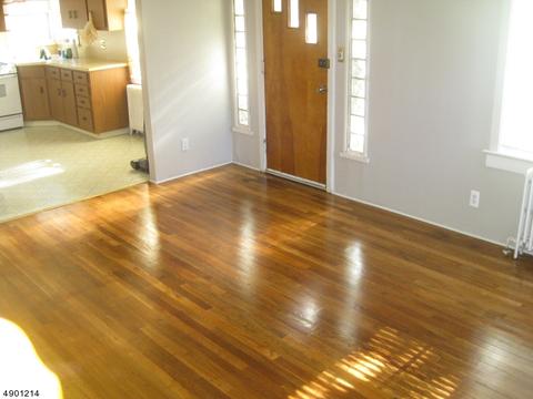 24 Thomas Ter, Wayne, NJ 07470 photo 3