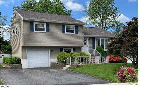 24 Daniel St, Dover, NJ 07801 photo 1