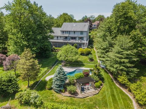 72 Windsor Dr, Montville Twp., NJ 07058 photo 1