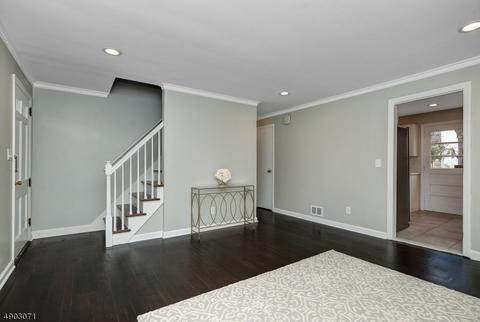 57 Springfield Ave, Summit, NJ 07901 photo 15