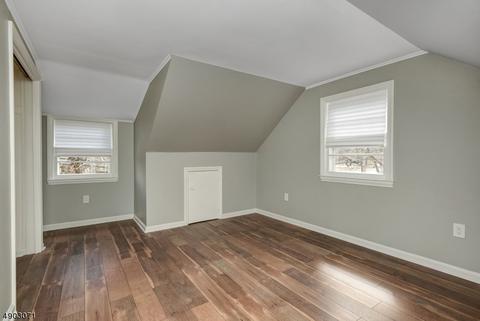 57 Springfield Ave, Summit, NJ 07901 photo 9