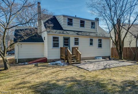 57 Springfield Ave, Summit, NJ 07901 photo 22