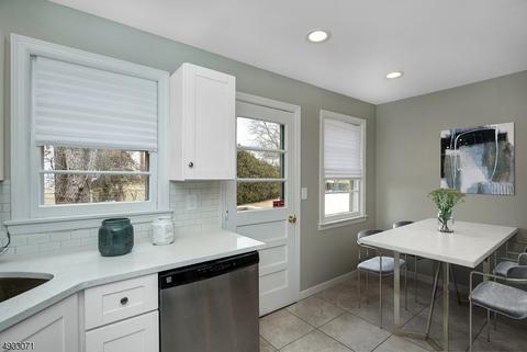 57 Springfield Ave, Summit, NJ 07901 photo 23