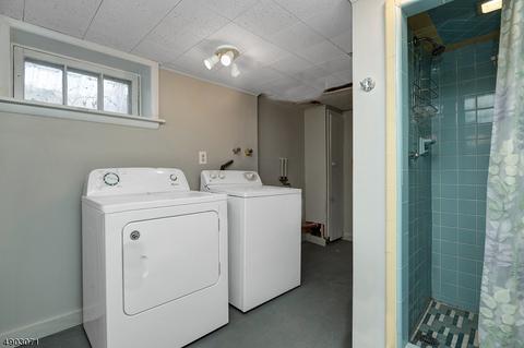 57 Springfield Ave, Summit, NJ 07901 photo 20
