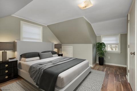 57 Springfield Ave, Summit, NJ 07901 photo 10