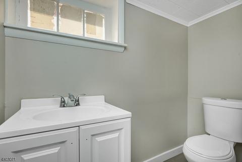 57 Springfield Ave, Summit, NJ 07901 photo 18