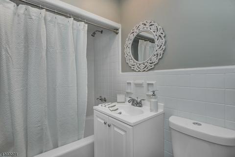 57 Springfield Ave, Summit, NJ 07901 photo 6