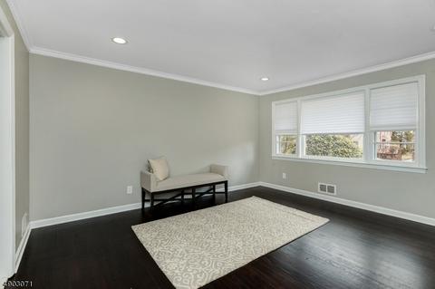 57 Springfield Ave, Summit, NJ 07901 photo 17