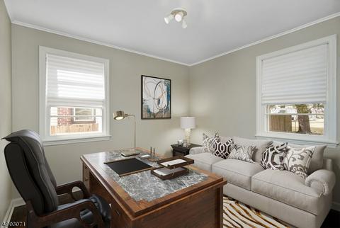 57 Springfield Ave, Summit, NJ 07901 photo 4