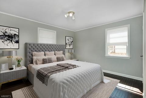57 Springfield Ave, Summit, NJ 07901 photo 7