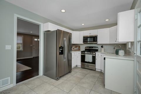 57 Springfield Ave, Summit, NJ 07901 photo 3