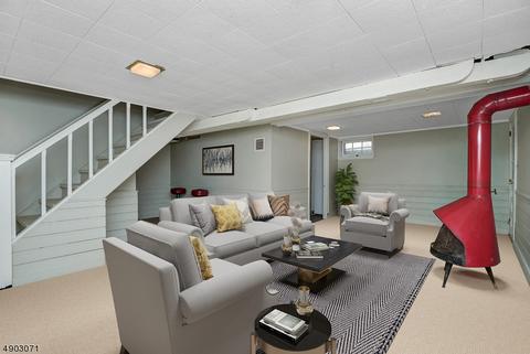 57 Springfield Ave, Summit, NJ 07901 photo 12