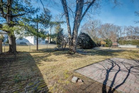 57 Springfield Ave, Summit, NJ 07901 photo 21