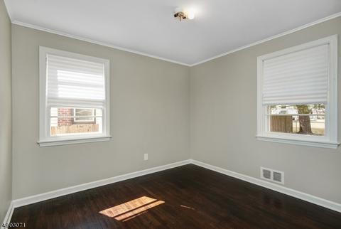 57 Springfield Ave, Summit, NJ 07901 photo 16