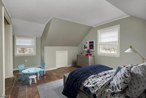 57 Springfield Ave, Summit, NJ 07901 photo 8
