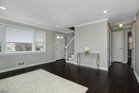 57 Springfield Ave, Summit, NJ 07901 photo 19