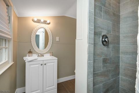 57 Springfield Ave, Summit, NJ 07901 photo 13