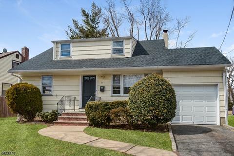 57 Springfield Ave, Summit, NJ 07901 photo 14