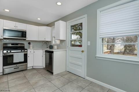57 Springfield Ave, Summit, NJ 07901 photo 5