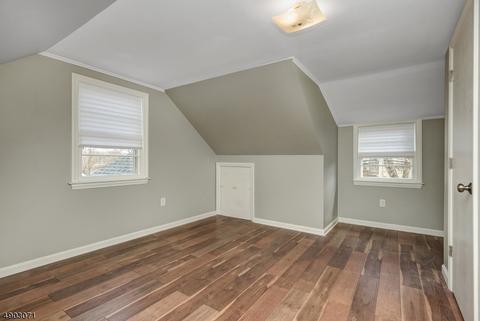 57 Springfield Ave, Summit, NJ 07901 photo 11