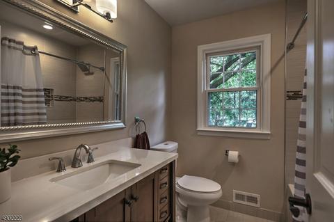 69 W Main St, Mendham, NJ 07945 photo 19
