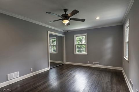 69 W Main St, Mendham, NJ 07945 photo 16