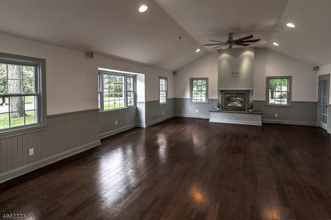 69 W Main St, Mendham, NJ 07945 photo 6