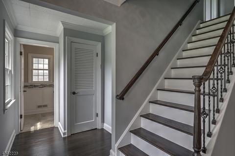 69 W Main St, Mendham, NJ 07945 photo 14