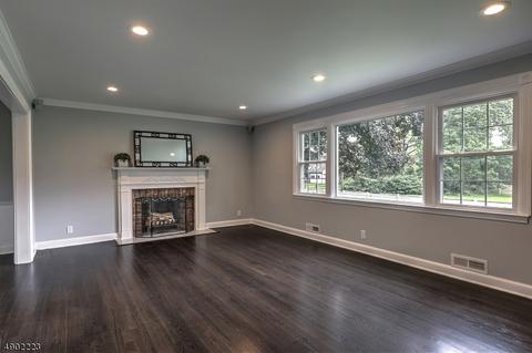 69 W Main St, Mendham, NJ 07945 photo 11