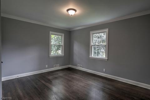 69 W Main St, Mendham, NJ 07945 photo 18