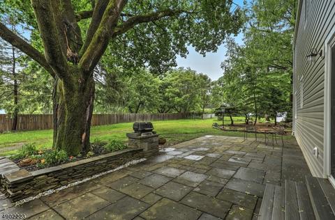 69 W Main St, Mendham, NJ 07945 photo 22