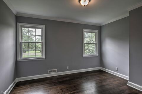 69 W Main St, Mendham, NJ 07945 photo 21