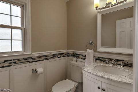 69 W Main St, Mendham, NJ 07945 photo 15