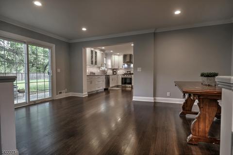 69 W Main St, Mendham, NJ 07945 photo 8