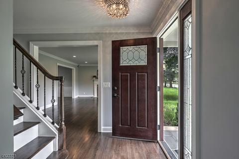 69 W Main St, Mendham, NJ 07945 photo 10