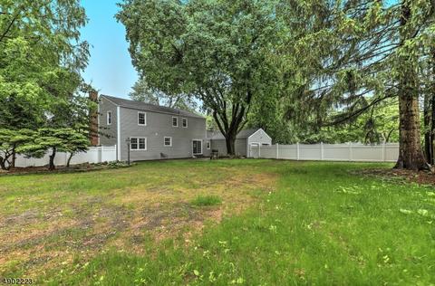 69 W Main St, Mendham, NJ 07945 photo 24