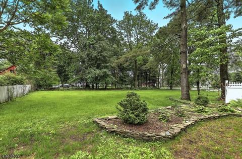 69 W Main St, Mendham, NJ 07945 photo 23