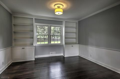 69 W Main St, Mendham, NJ 07945 photo 13