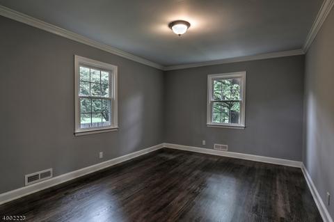 69 W Main St, Mendham, NJ 07945 photo 20