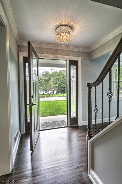 69 W Main St, Mendham, NJ 07945 photo 12