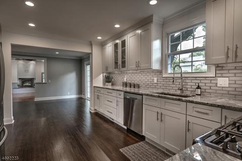 69 W Main St, Mendham, NJ 07945 photo 4
