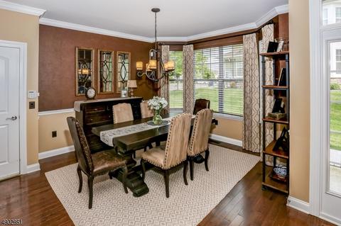 29 Wild Iris Way, Hackettstown, NJ 07840 photo 11