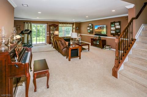 29 Wild Iris Way, Hackettstown, NJ 07840 photo 19