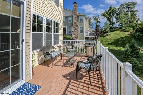 29 Wild Iris Way, Hackettstown, NJ 07840 photo 23
