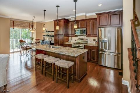 29 Wild Iris Way, Hackettstown, NJ 07840 photo 7