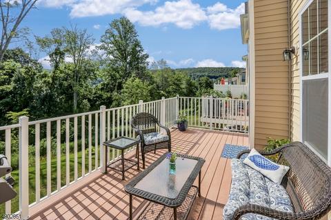 29 Wild Iris Way, Hackettstown, NJ 07840 photo 22